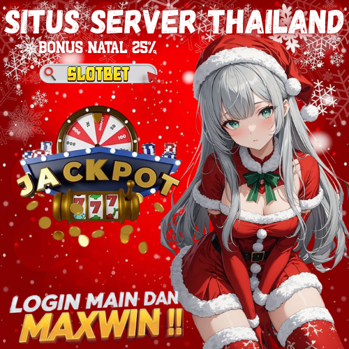 SLOTBET | Arena Taktik Jitu Serta Tempatnya Strategi Bekerja Maksimal