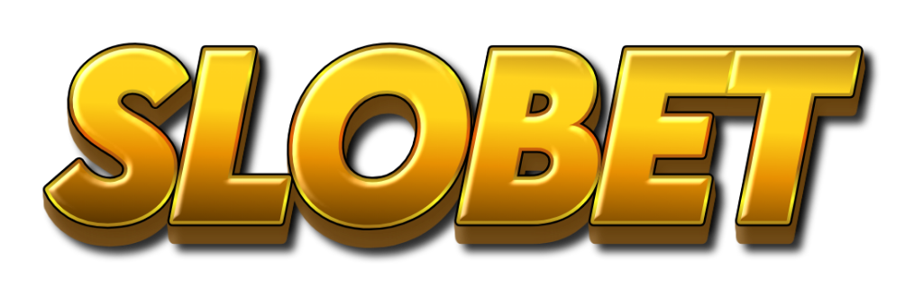 SLOBET