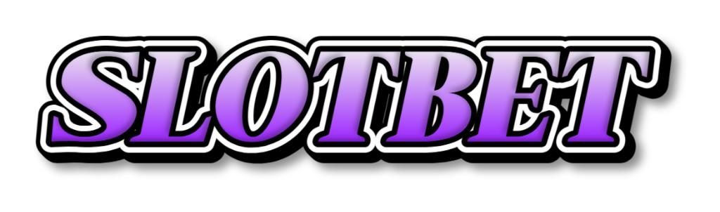 SLOTBET